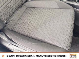 VOLKSWAGEN T-cross 1.0 tsi style 95cv 8