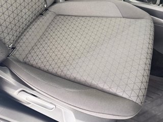 VOLKSWAGEN T-cross 1.0 tsi style 95cv 8