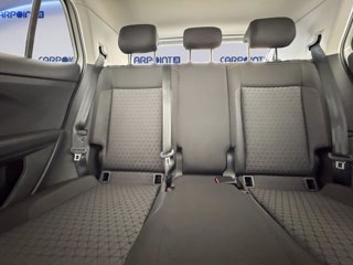 VOLKSWAGEN T-cross 1.0 tsi style 95cv 9
