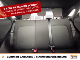 FORD Puma 1.0 ecoboost h st-line s&s 125cv auto 9