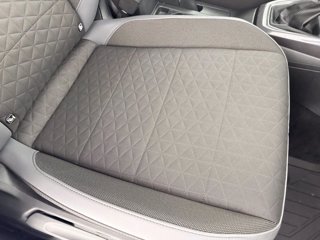 VOLKSWAGEN T-cross 1.0 tsi advanced 110cv dsg 8