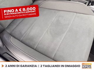 VOLKSWAGEN T-roc 1.0 tsi style 110cv 8