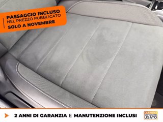 VOLKSWAGEN T-roc 1.0 tsi style 110cv 8