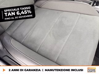 VOLKSWAGEN T-roc 1.0 tsi style 110cv 8