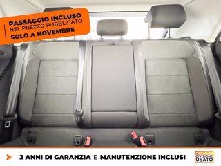 VOLKSWAGEN T-roc 1.0 tsi style 110cv 9