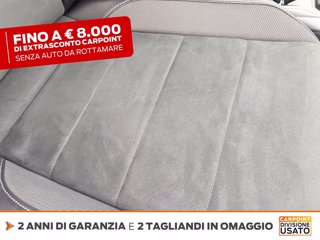 VOLKSWAGEN T-roc 1.0 tsi style 110cv 8