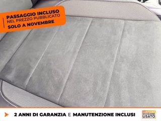 VOLKSWAGEN T-roc 1.0 tsi style 110cv 8