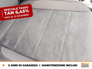 VOLKSWAGEN T-roc 1.0 tsi style 110cv 8