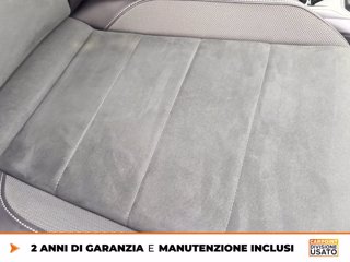 VOLKSWAGEN T-roc 1.0 tsi style 110cv 8