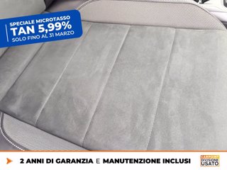 VOLKSWAGEN T-roc 1.0 tsi style 110cv 8