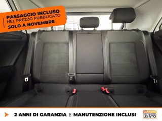 VOLKSWAGEN T-roc 1.0 tsi style 110cv 9