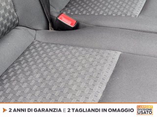 FORD Transit custom 280 2.0 tdci mhev 130cv titanium l1h1 e6.2 8