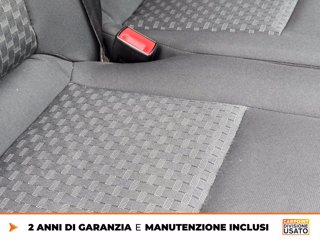 FORD Transit custom 280 2.0 tdci mhev 130cv titanium l1h1 e6.2 8