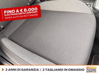 VOLKSWAGEN Taigo 1.0 tsi r-line 110cv dsg 8