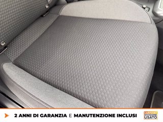 VOLKSWAGEN Taigo 1.0 tsi r-line 110cv dsg 8