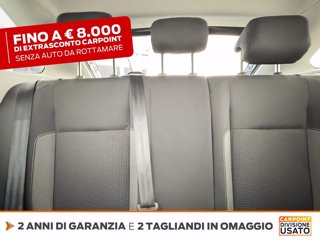 VOLKSWAGEN Taigo 1.0 tsi r-line 110cv dsg 9