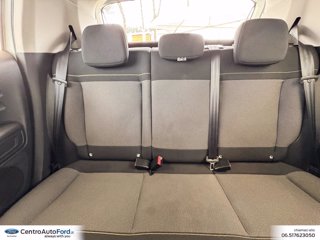 CITROEN C3 1.2 puretech feel s&s 83cv 8