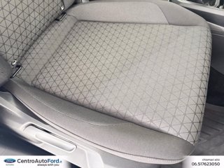 VOLKSWAGEN T-cross 1.0 tsi style 95cv 7
