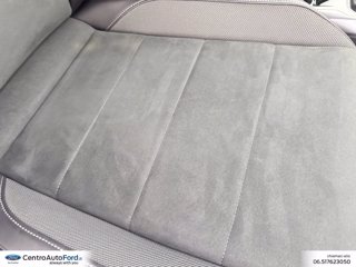 VOLKSWAGEN T-roc 1.0 tsi style 110cv 7