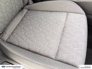 VOLKSWAGEN Golf 1.5 tsi edition plus 115cv 7