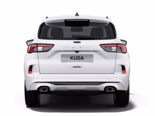 FORD Kuga 2.5 full hybrid st-line x 2wd 180cv auto 3