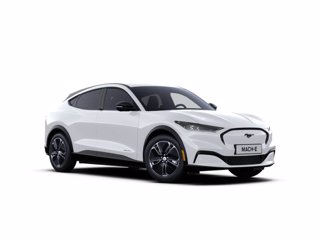 FORD Mustang mach-e standard range rwd 268cv auto 0