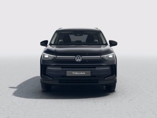 VOLKSWAGEN Tiguan 2.0 tdi edition plus 150cv dsg 4