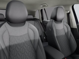 VOLKSWAGEN Tiguan 2.0 tdi edition plus 150cv dsg 6