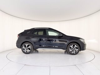 VOLKSWAGEN Taigo 1.0 tsi edition plus 115cv dsg 5