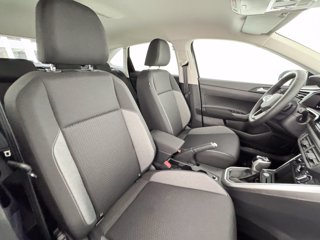 VOLKSWAGEN Taigo 1.0 tsi edition plus 115cv dsg 7