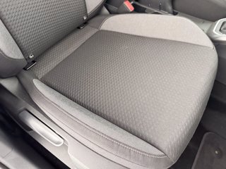 VOLKSWAGEN Taigo 1.0 tsi edition plus 115cv dsg 8