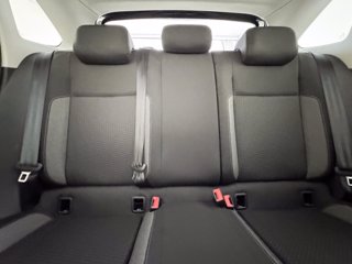 VOLKSWAGEN Taigo 1.0 tsi edition plus 115cv dsg 9