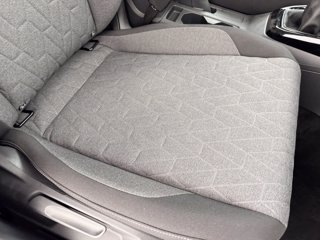 VOLKSWAGEN T-cross 1.0 tsi edition plus 95cv 8