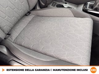 VOLKSWAGEN T-cross 1.0 tsi edition plus 95cv 8