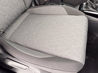 VOLKSWAGEN T-cross 1.0 tsi edition plus 115cv 8