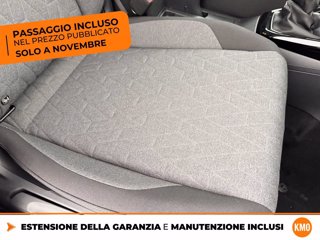 VOLKSWAGEN T-cross 1.0 tsi edition plus 115cv 8