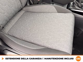 VOLKSWAGEN T-cross 1.0 tsi edition plus 115cv 8