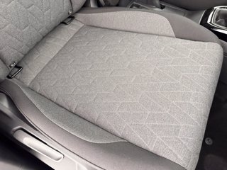 VOLKSWAGEN T-cross 1.0 tsi edition plus 115cv 8