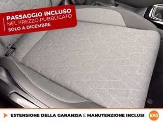 VOLKSWAGEN T-cross 1.0 tsi edition plus 115cv 8