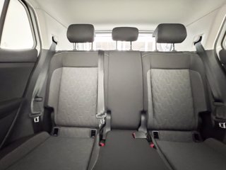 VOLKSWAGEN T-cross 1.0 tsi edition plus 115cv 9