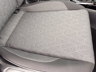 VOLKSWAGEN T-cross 1.0 tsi edition plus 115cv 8