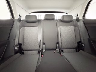 VOLKSWAGEN T-cross 1.0 tsi edition plus 115cv 9