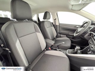 VOLKSWAGEN Taigo 1.0 tsi edition plus 115cv dsg 6