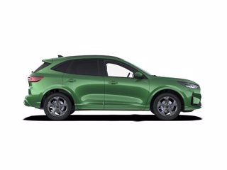 FORD Kuga 2.5 phev st-line 2wd 243cv auto 1