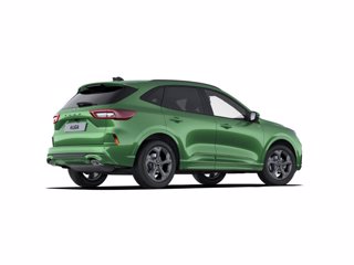 FORD Kuga 2.5 phev st-line 2wd 243cv auto 2