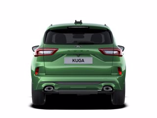 FORD Kuga 2.5 phev st-line 2wd 243cv auto 3