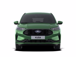 FORD Kuga 2.5 phev st-line 2wd 243cv auto 4