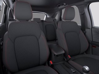 FORD Kuga 2.5 phev st-line 2wd 243cv auto 6