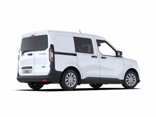 FORD E transit courier v769 trend 43.6kwh 3