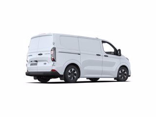 FORD E transit custom v710 320 64kwh 218cv trend l1h1 2